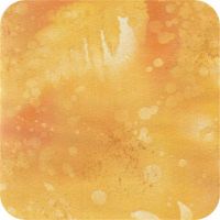 528 91 Butternut Fossil Fern